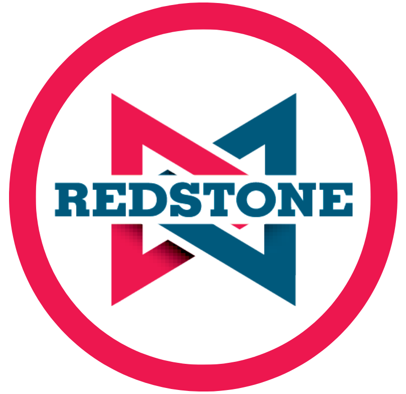 Redstone Wealth Management