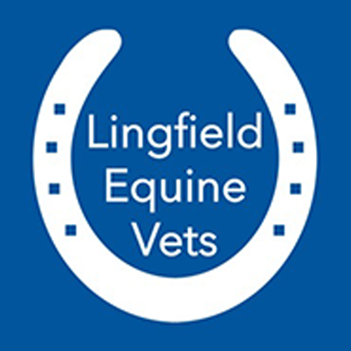 vet logo